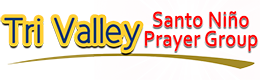 Tri Valley Santo Niño Prayer Group